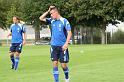 09-09-08 entrainement pm 030